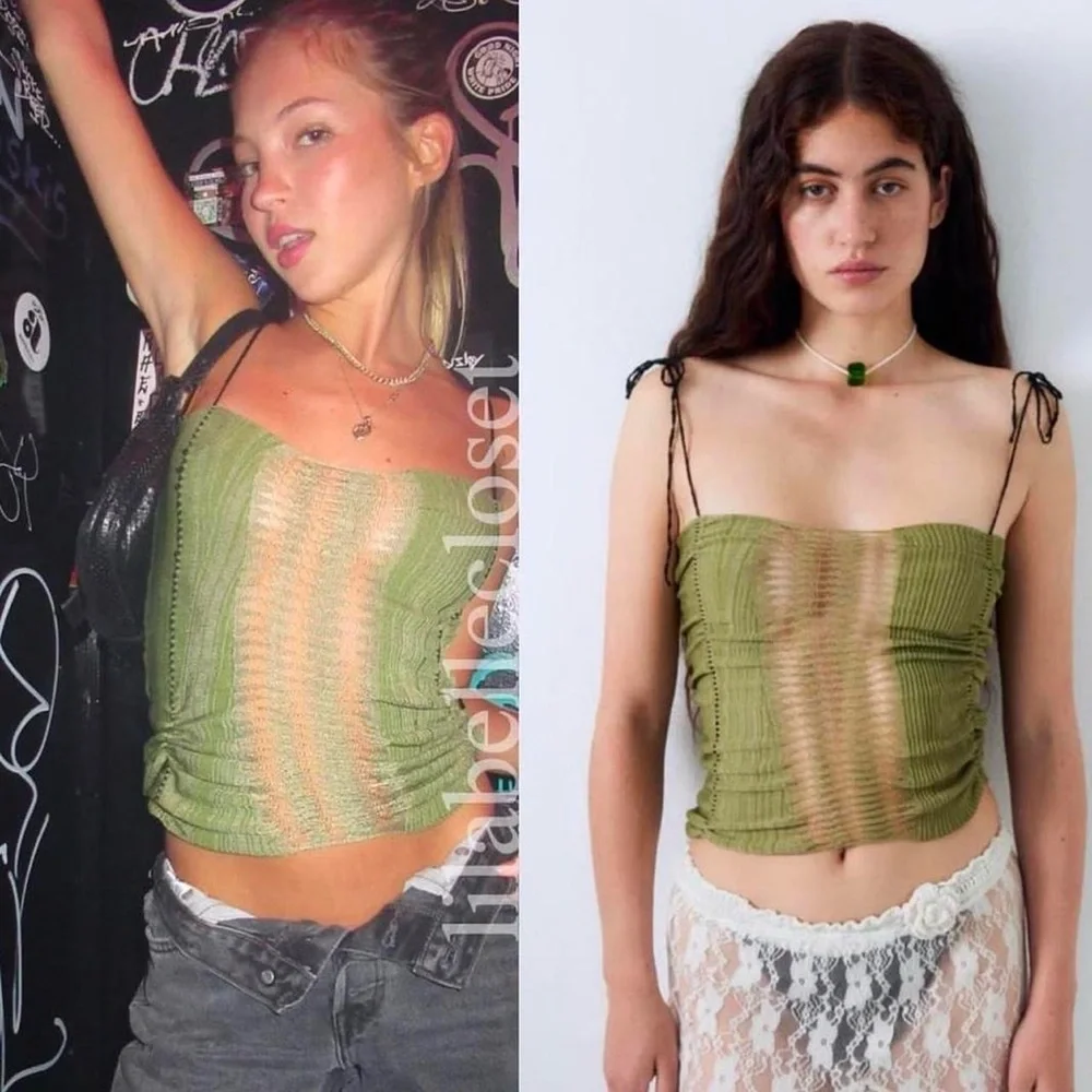 SOLD - Picture 9 of 9